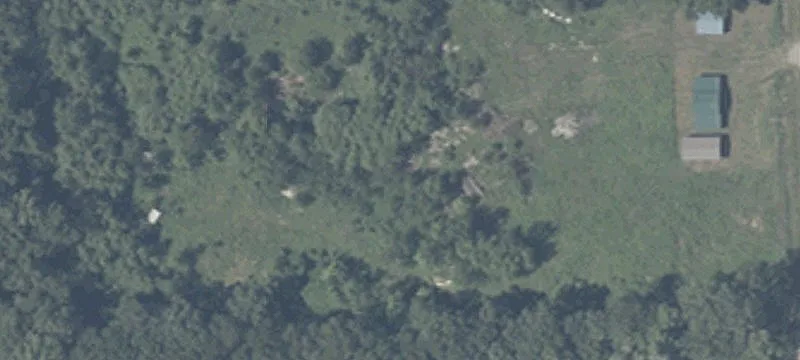 615 Of Toto Rd