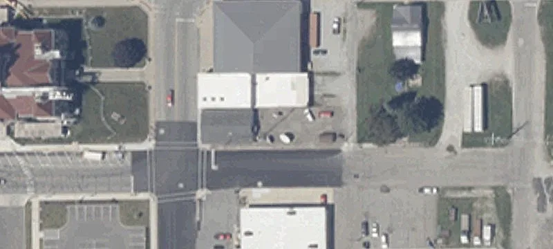 102 Perkins St