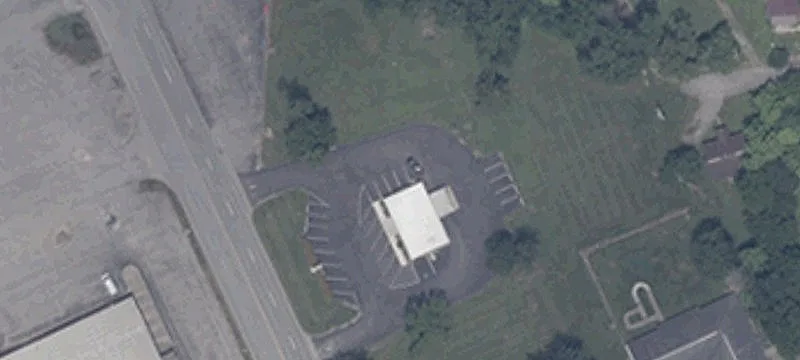 275 Hwy 31