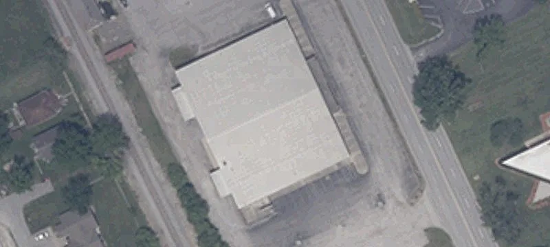 272 Hwy 31