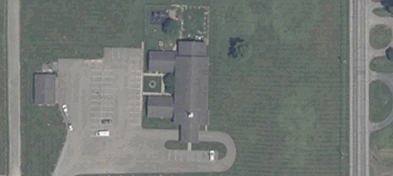 380 Veterans Memorial Dr