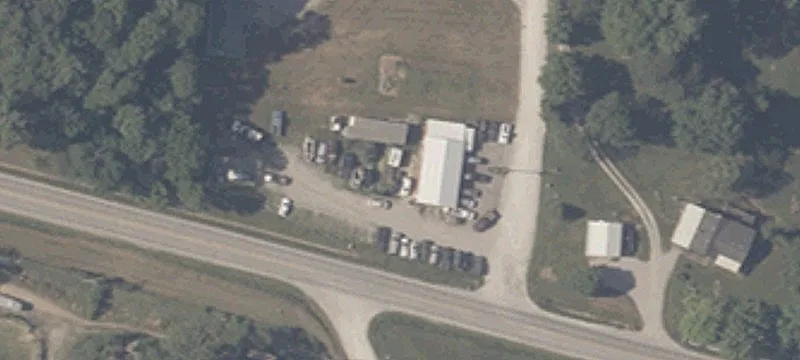 3399 State Hwy 46