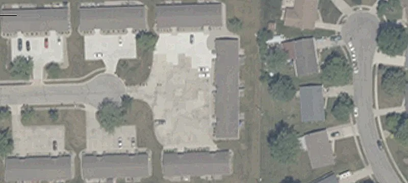 83 Castle Ct, Unit 96