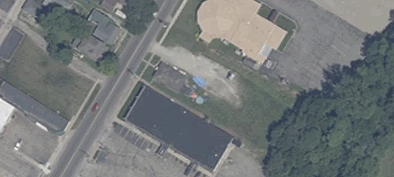 722 Eastern Ave