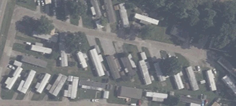 1929 Oak Hl Rd