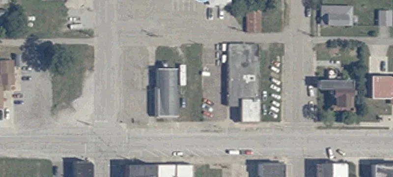 110 Main St