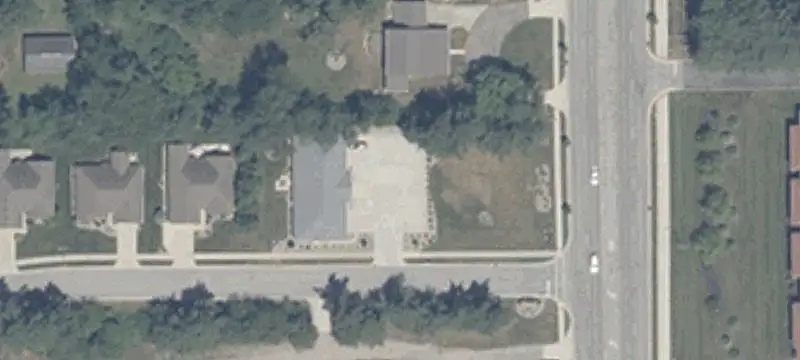 52513 Gumwood Rd