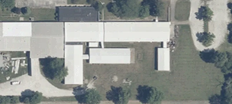 419 Main St