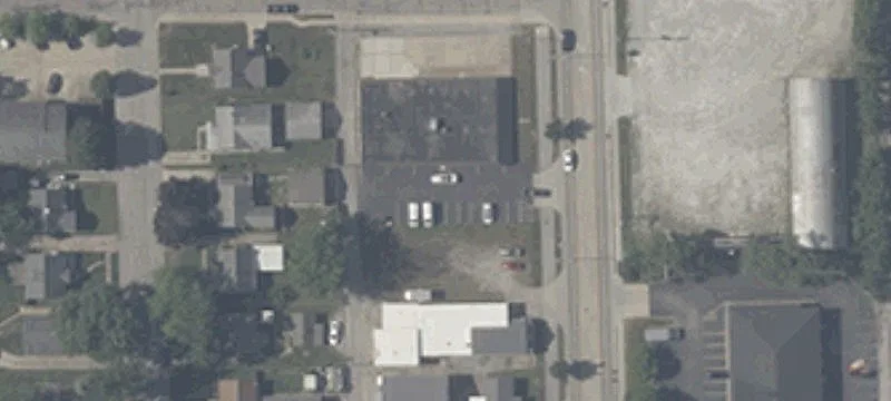 304 Earl Ave