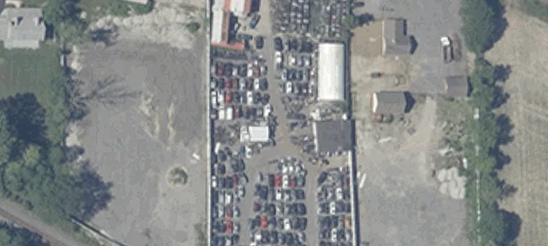 9345 State Rd 136