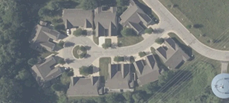 764 Windflower Ct