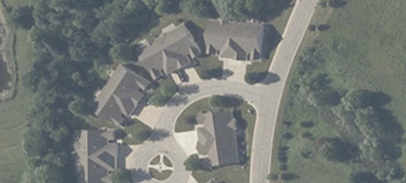 757 Verbena Ct