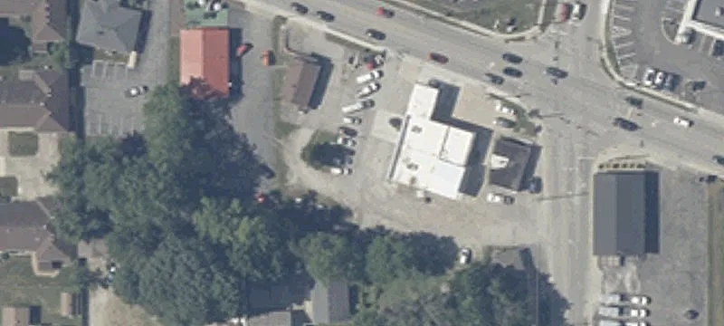 529 Main St
