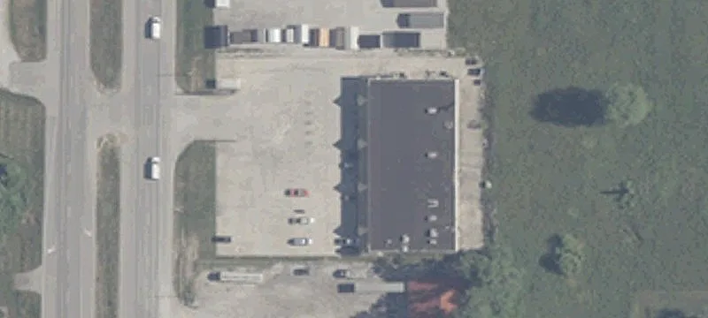 11836 Us Hwy 41