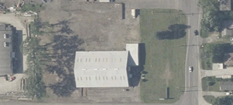 2100 State Rd 149