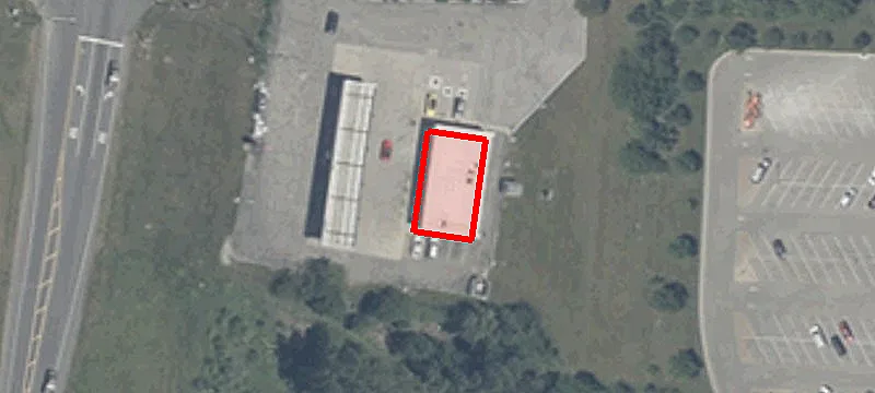 102 Mcdonald Dr