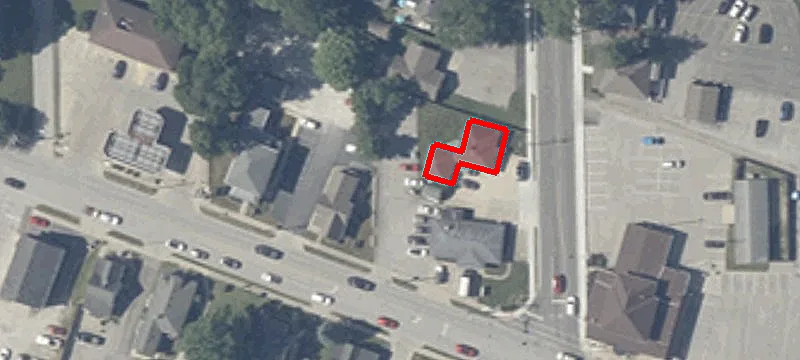 322 Main St