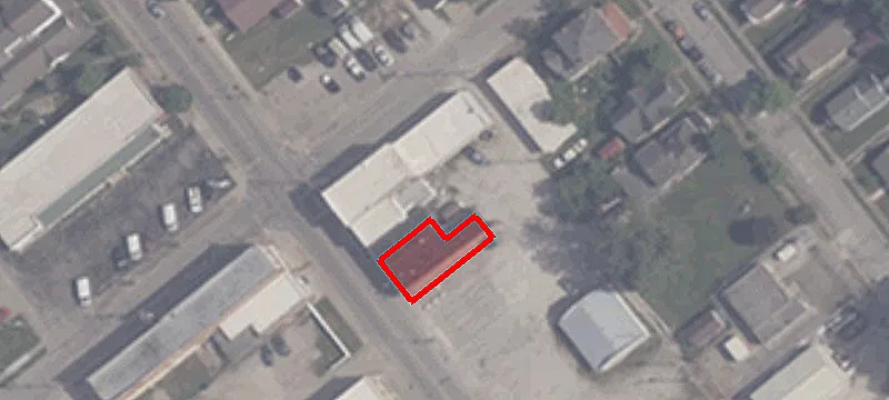 1002 Main St