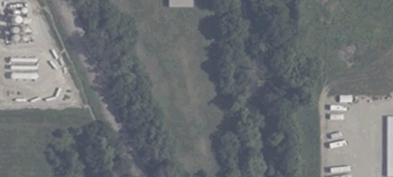 2212 Ml Rd