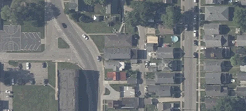 2432 Main St