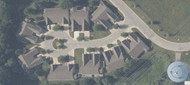 754 Windflower Ct