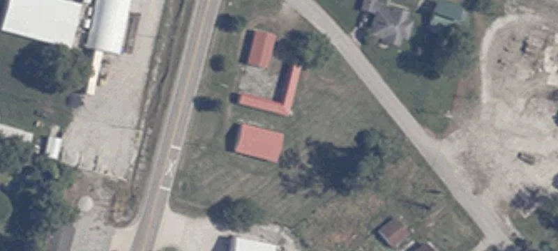 115 Louisville St