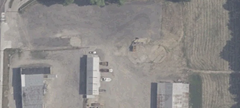 12501 Grn Riv Rd