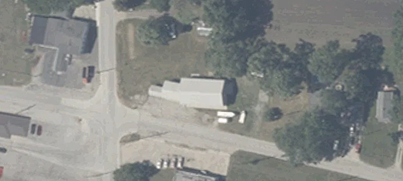 1 Plymouth St