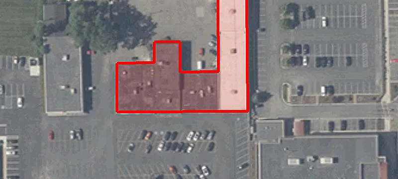 6226-6230 Central