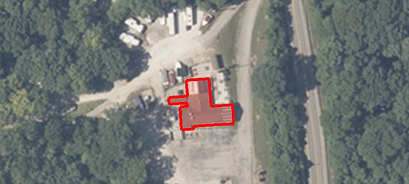 4600 State Rd 446