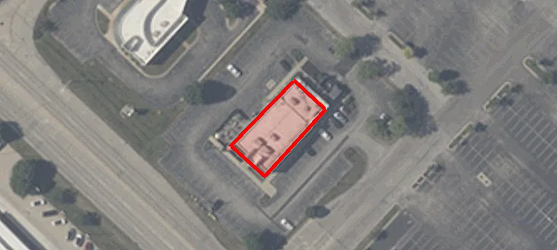 3520 State Rd 38th E