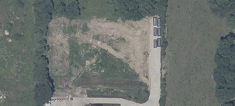 5156 Vernal Pike