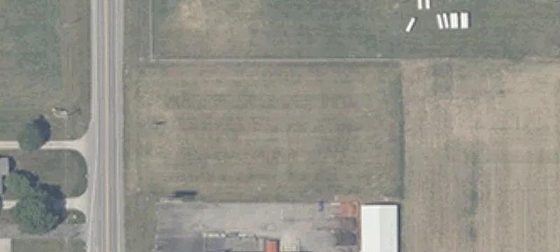 100 Us Hwy 35