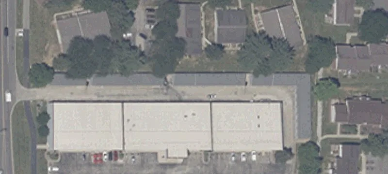 345 Winslow Rd, Unit 1