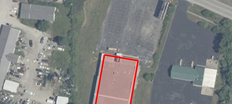 10809 Us Hwy 136