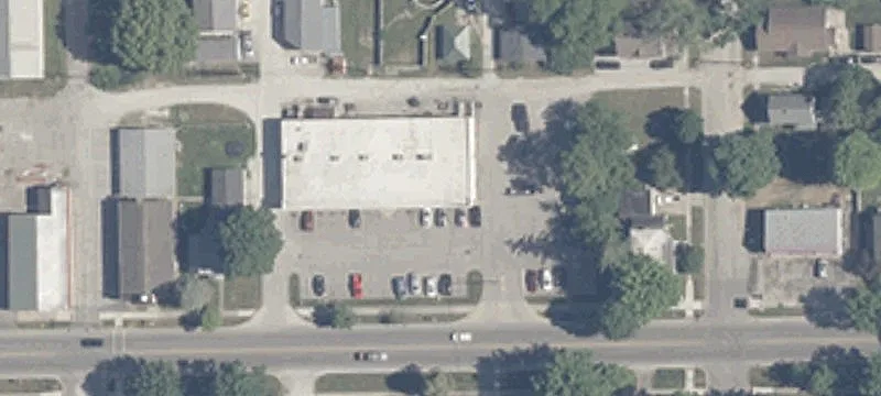 408 Main St