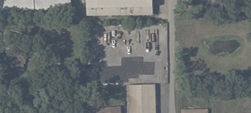 6420 Melton Rd