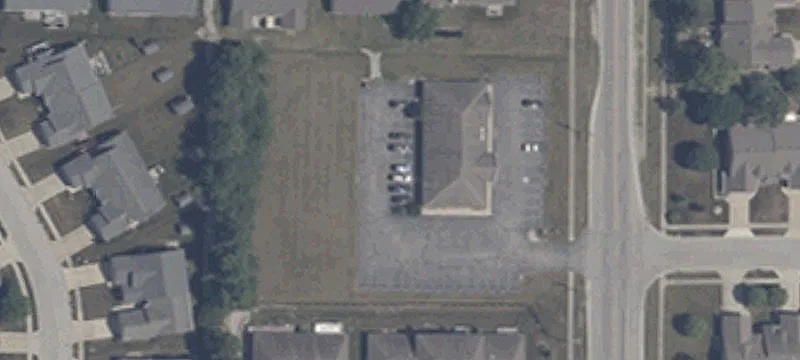 980 Averitt Rd