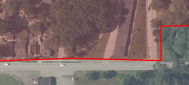 700 Blvd E Cleveland Ave