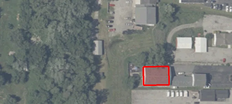 404 Us Hwy 6th 6