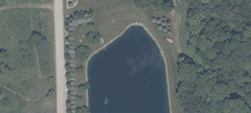 4487 County Rd 45