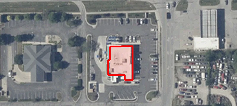 7649 Us Hwy 36