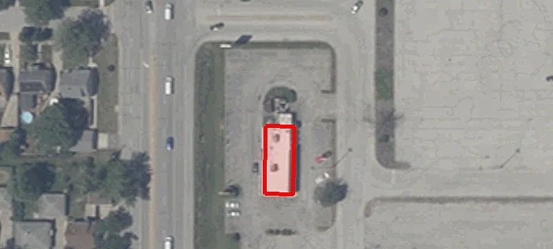 430 Rdg Rd