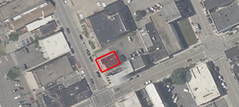 235 Main St