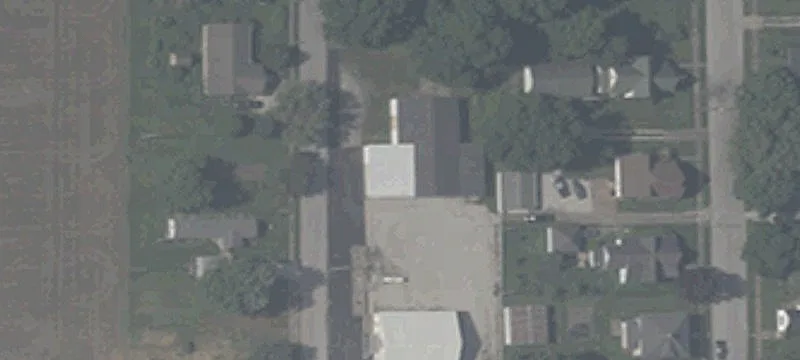 313 Mckinley St