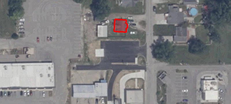 22 Beechwood Ave