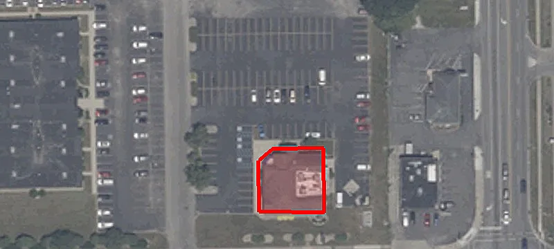 80 Mckenzie Rd