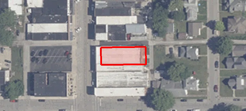 315 Main St