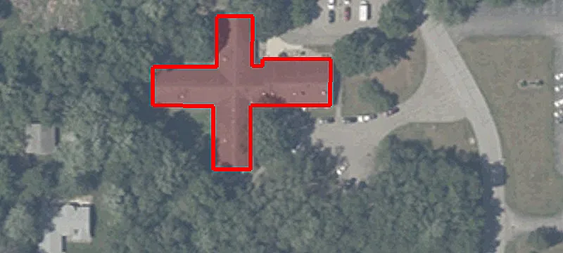 1005 Edgewood Dr