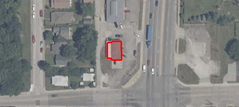 3430 Emerson Ave